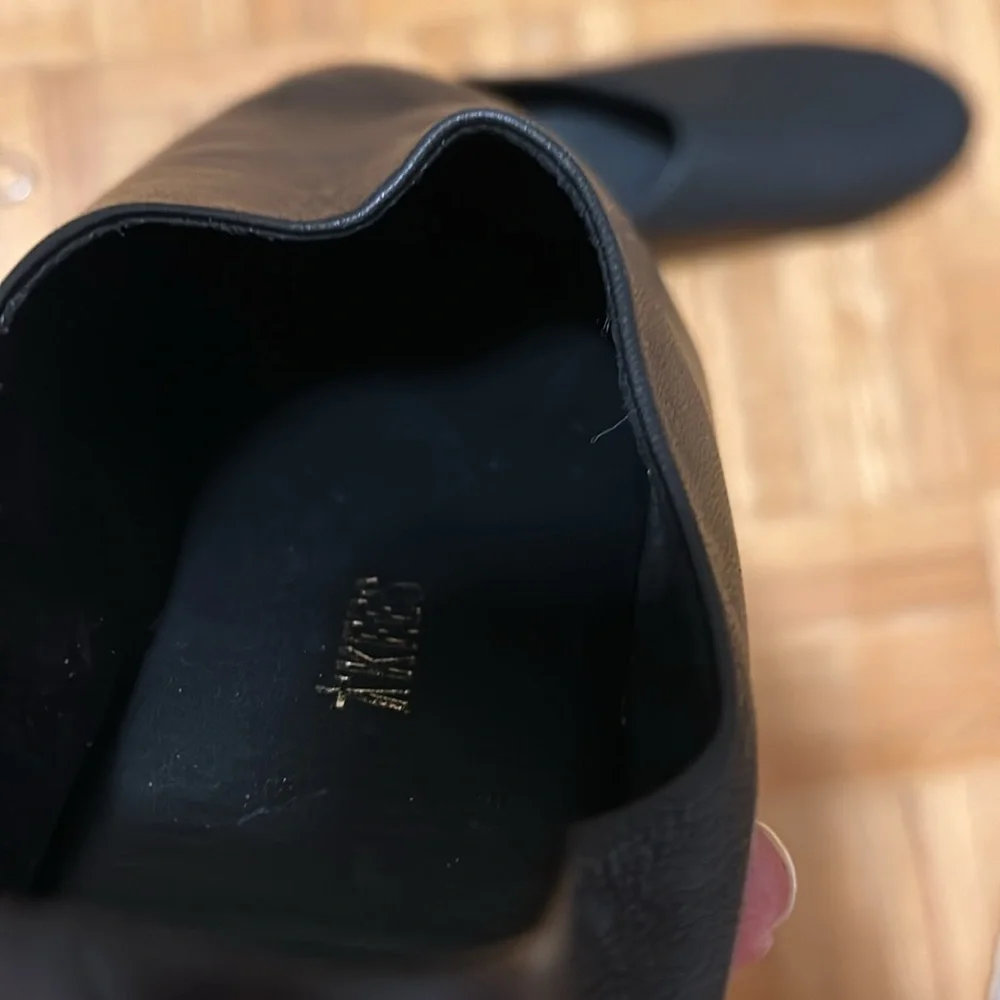 Tkees - Picture 9 of 15